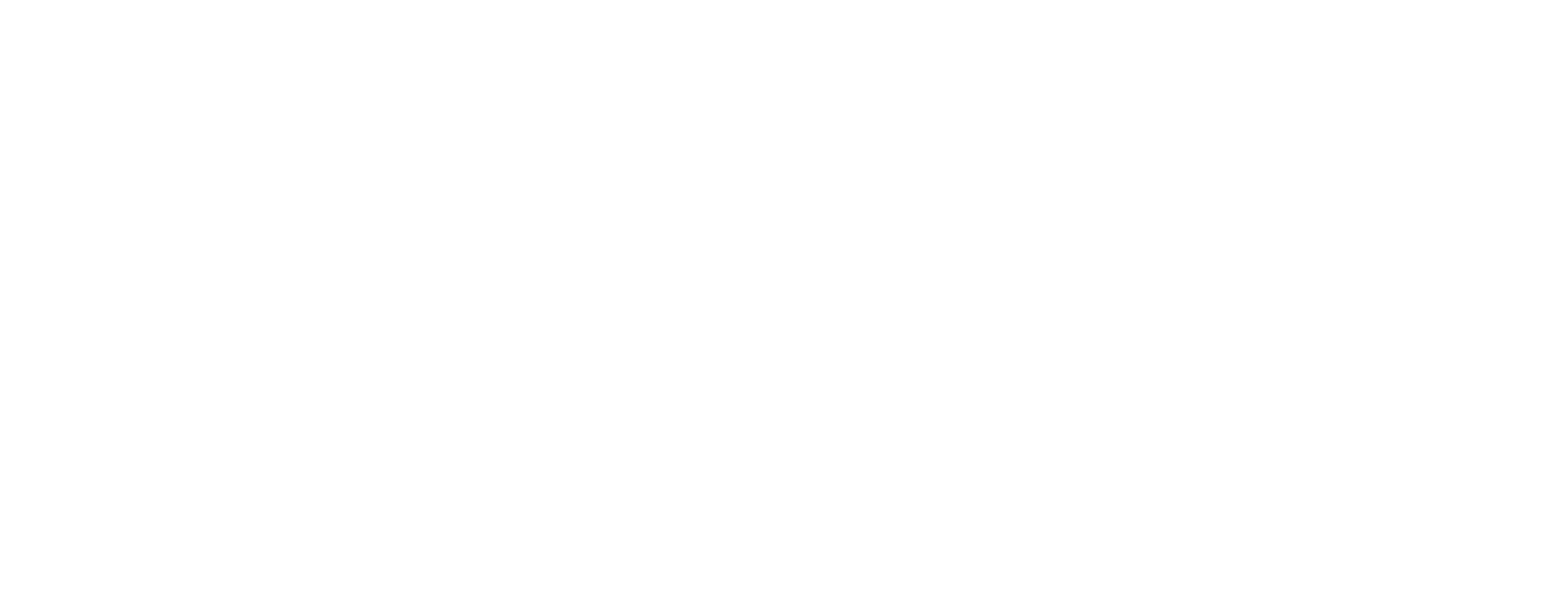 Ewlat Neşriyat-ئەۋلاد نەشرىيات-Ewlad Publishing